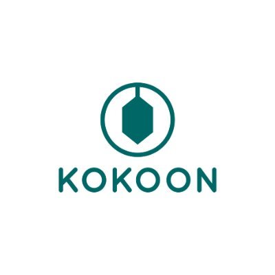 Kokoon Technology