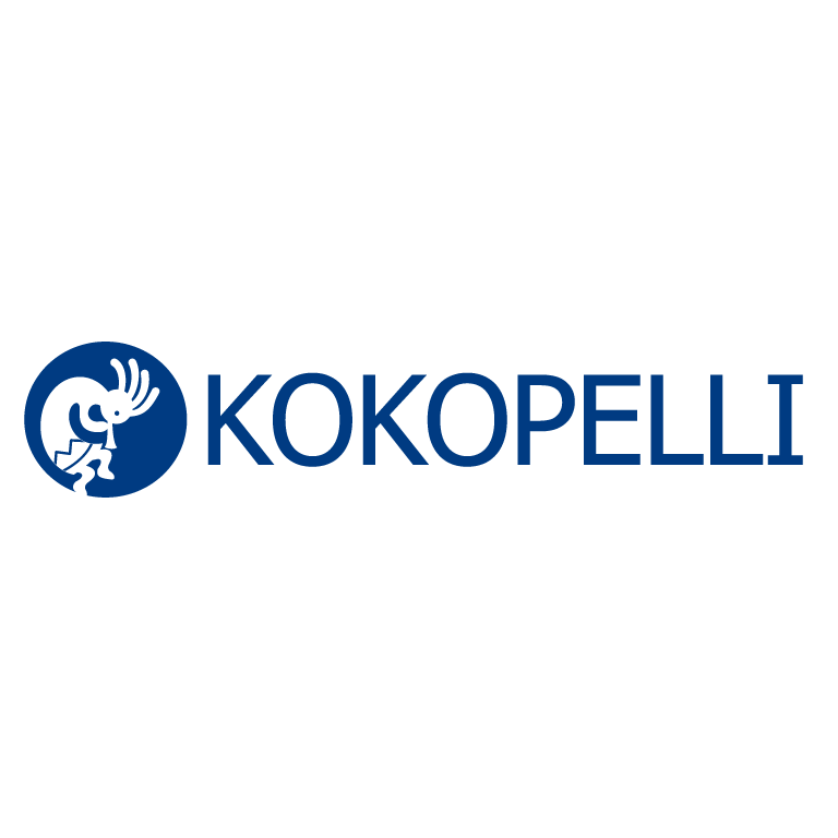 KOKOPELLI