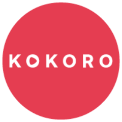 Kokoro Global