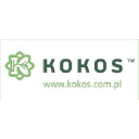 Kokos