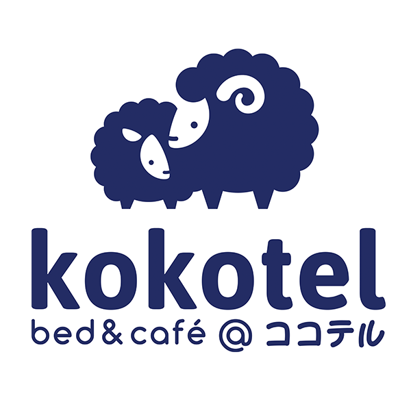 Kokotel