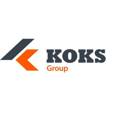 KOKS Group