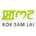 KokSamlai Solutions Private