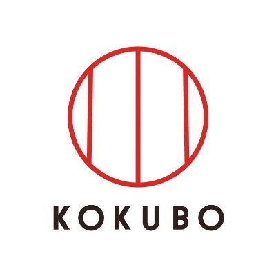 KOKUBO