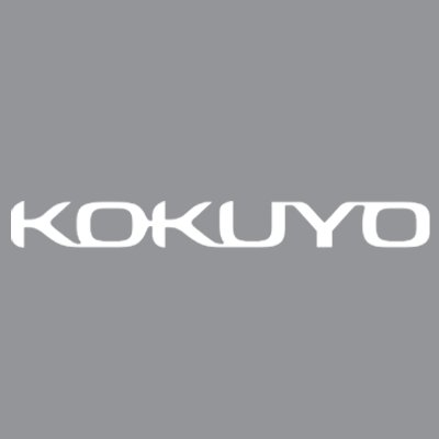 KOKUYO Co.