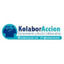 Kolaboraccion