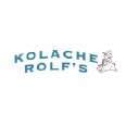 Kolache Rolf