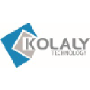 Kolaly Technology