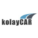 kolayCAR