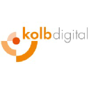 Kolb Digital Ges.M.B.H.