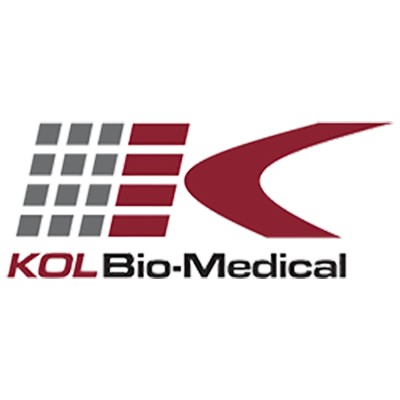 Kol Bio-Medical Instruments