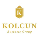 KOLCUN Business Group