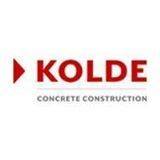 Kolde Concrete Construction