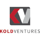 Kold Ventures