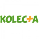 Kolecta