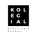 Kolegial