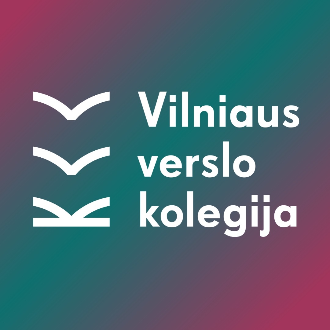 Vilnius Business College