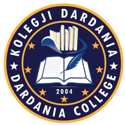 Kolegji Dardania