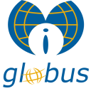 Kolegji Globus