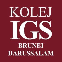 Kolej International Graduate Studies