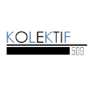 Kolektif 509