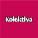 Kolektiva