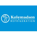 Kølemadsen Refrigeration A/S