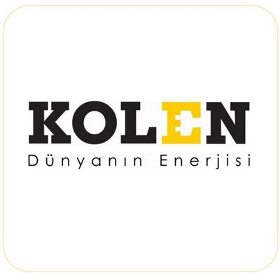 Kolen Elektri̇k