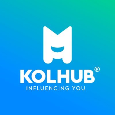 KOLHUB®