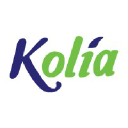 Kolia Tea Manufacturing