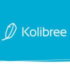 Kolibree