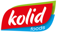 Kolid Foods