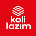 Kolilazim