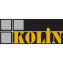 Kolin