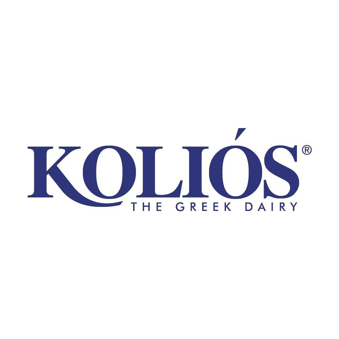 KOLIOS