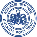 Kolkata Port Trust