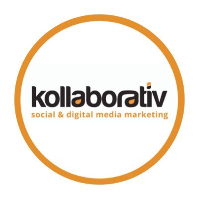 Kollaborativ Consulting