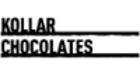 Kollar Chocolates