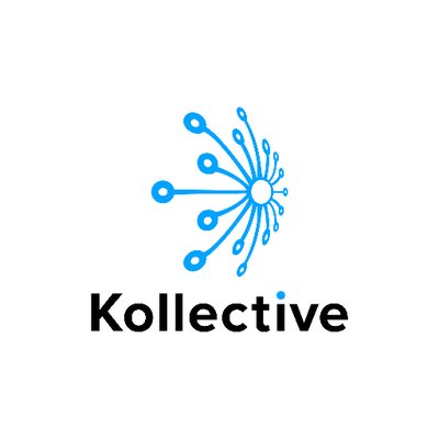 Kollective