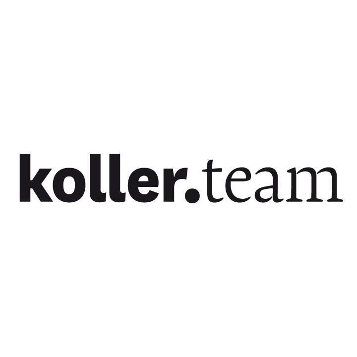 Koller.Team