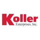 KOLLER ENTERPRISES