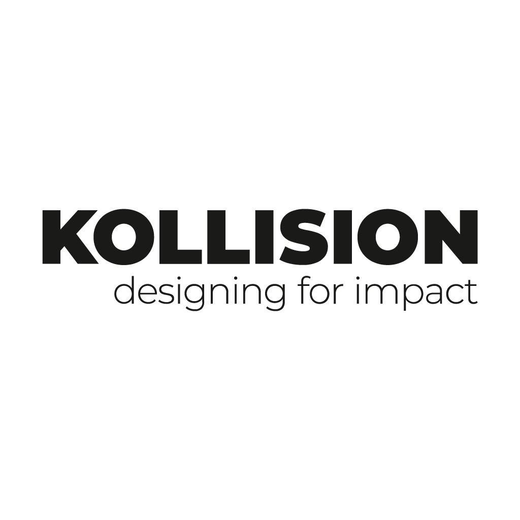 Kollision