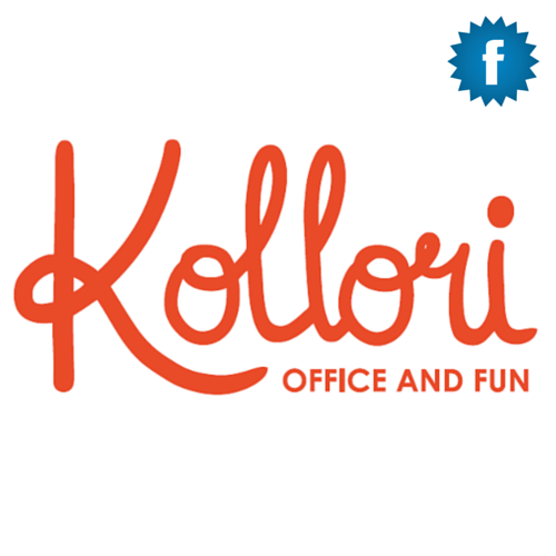 Kollori