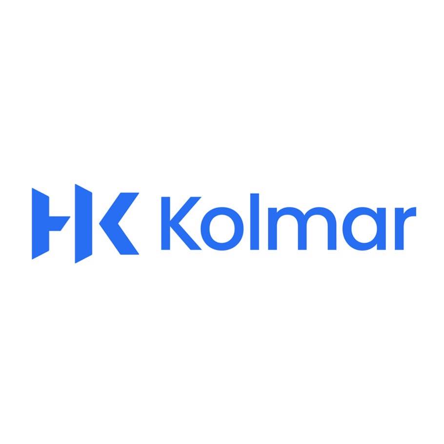 Kolmar Korea