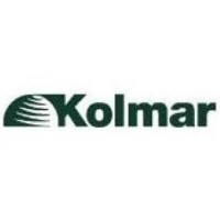 Kolmar