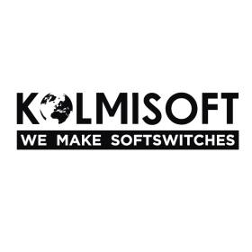 Kolmisoft