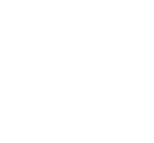 Koloa Rum