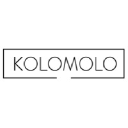 Kolomolo