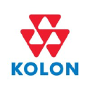 Kolon Industries