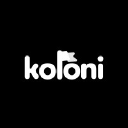 Koloni